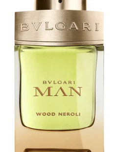 Bvlgari Man Wood Neroli 60ml eau de parfum spray