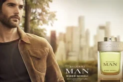 Bvlgari Man Wood Neroli 60ml eau de parfum spray