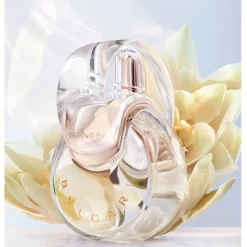 Bvlgari Omnia Crystalline Giftset 100ml edt + 15ml edt