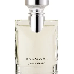Bvlgari Pour Homme 50ml eau de toilette spray