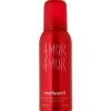 Cacharel Amor Amor 150ml Deodorant Spray