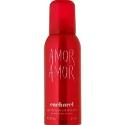 Cacharel Amor Amor 150ml Deodorant Spray