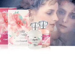 Cacharel Anais Anais 50ml eau de toilette spray