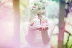 Cacharel Anais Anais 100ml eau de toilette spray