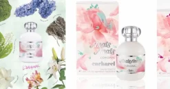 Cacharel Anais Anais 30ml eau de toilette spray