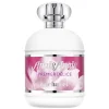 Cacharel Anais Anais Premier Délice 100ml eau de toilette