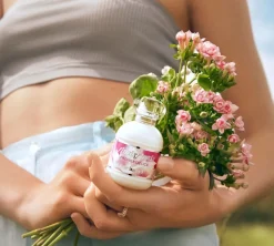 Cacharel Anais Anais Premier Délice 100ml eau de toilette