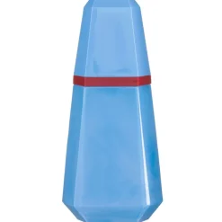 Cacharel Lou Lou 30ml eau de parfum spray
