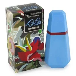 Cacharel Lou Lou 30ml eau de parfum spray