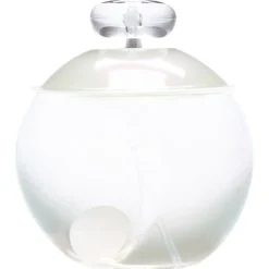 Cacharel Noa 100ml eau de toilette spray