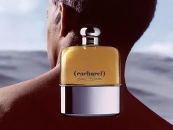 Cacharel Pour Homme 100ml eau de toilette spray