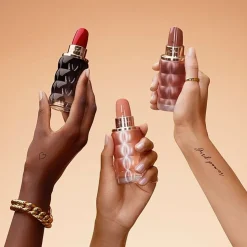 Cacharel Yes I Am Delicious 50ml eau de parfum spray