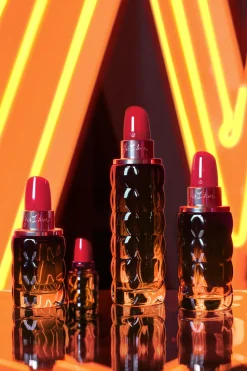 Cacharel Yes I Am 75ml eau de parfum spray