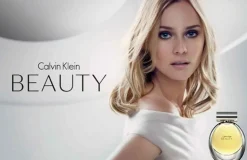 Calvin Klein Beauty 100ml eau de parfum spray