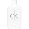 Calvin Klein CK All 200ml Eau de Toilette Spray
