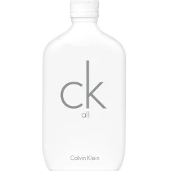 Calvin Klein CK All 200ml Eau de Toilette Spray