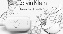 Calvin Klein CK All 200ml Eau de Toilette Spray