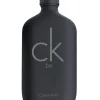 Calvin Klein CK Be 200ml eau de toilette spray