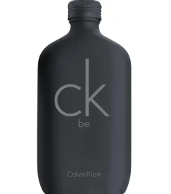 Calvin Klein CK Be 50ml eau de toilette spray