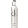 Calvin Klein CK One 250ml Bodylotion