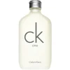 Calvin Klein CK One 50ml eau de toilette spray