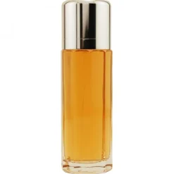 Calvin Klein Escape woman 100ml eau de parfum spray