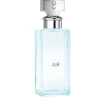 Calvin Klein Eternity Air for Women 100ml eau de parfum spray