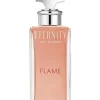 Calvin Klein Eternity Flame for Women 100ml eau de parfum spray