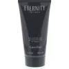 Calvin Klein Eternity for Men 150ml Showergel