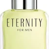 Calvin Klein Eternity for Men 100ml eau de toilette spray