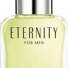 Calvin Klein Eternity for Men 30ml eau de toilette spray