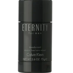 Calvin Klein Eternity for Men 75ml Deodorant Stick