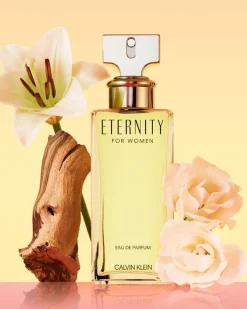 Calvin Klein Eternity Woman 200ml Bodylotion