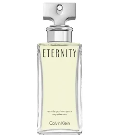 Calvin Klein Eternity Woman 50ml eau de parfum spray