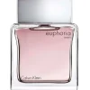 Calvin Klein Euphoria Men 50ml eau de toilette spray