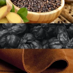 Calvin Klein Euphoria Men 50ml eau de toilette spray