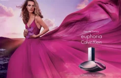 Calvin Klein Euphoria woman 30ml eau de parfum spray