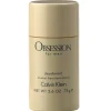 Calvin Klein Obsession for Men 75ml Deodorant Stick