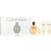 Calvin Klein Obsession for Men Set 125ml edt + 75ml Deostick + 100ml Showergel + 100ml Aftershave Balm