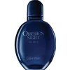 Calvin Klein Obsession Night For Men 125ml eau de toilette spray