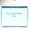 Calvin Klein Truth for Men 100ml eau de toilette spray
