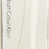 Calvin Klein Truth woman 100ml eau de parfum spray