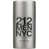 Carolina Herrera 212 Men 75ml Deodorant Stick