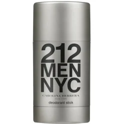 Carolina Herrera 212 Men 75ml Deodorant Stick