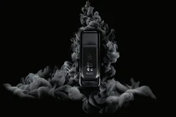 Carolina Herrera 212 VIP Black 50ml eau de parfum spray