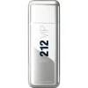 Carolina Herrera 212 VIP Men 100ml eau de toilette spray