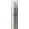 Carolina Herrera 212 Woman Deodorant Spray 150ml