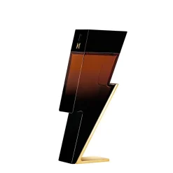 Carolina Herrera Bad Boy Elixir 100ml eau de parfum spray