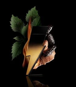 Carolina Herrera Bad Boy Extreme 100ml eau de parfum spray