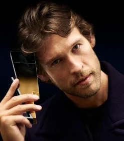 Carolina Herrera Bad Boy Extreme 100ml eau de parfum spray